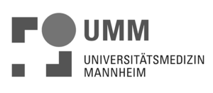 VGMorph Partner UMM