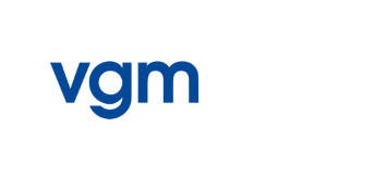 vgmorph Logo